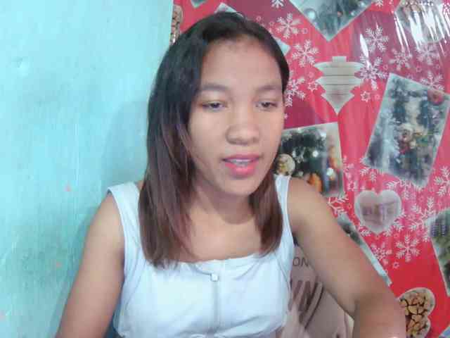 Luna-009 webcam