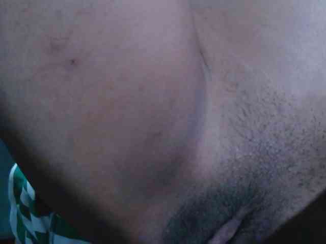 Luna-009 webcam