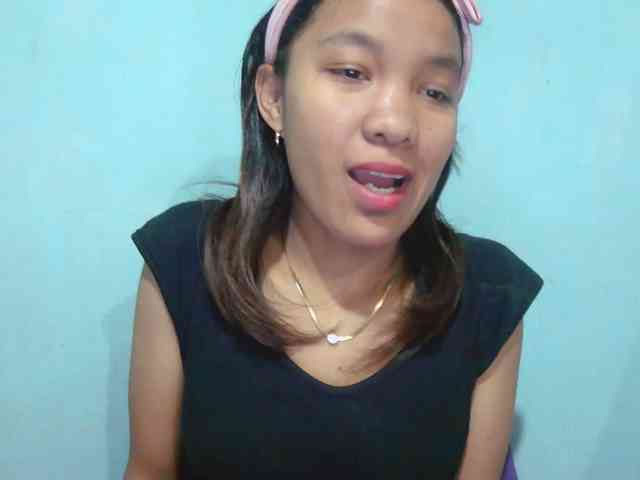 Luna-009 webcam