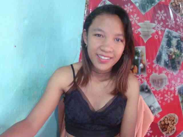 Luna-009 webcam