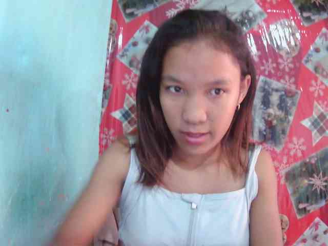 Luna-009 webcam