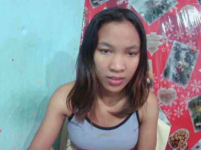 Luna-009 webcam