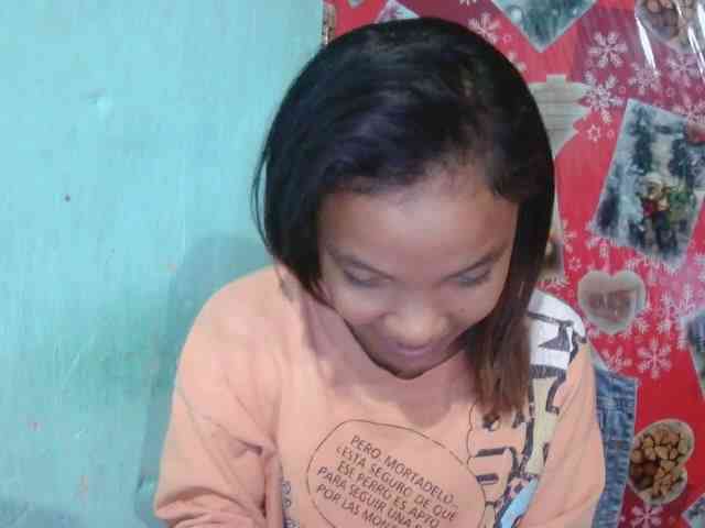 Luna-009 webcam