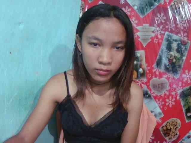 Luna-009 webcam