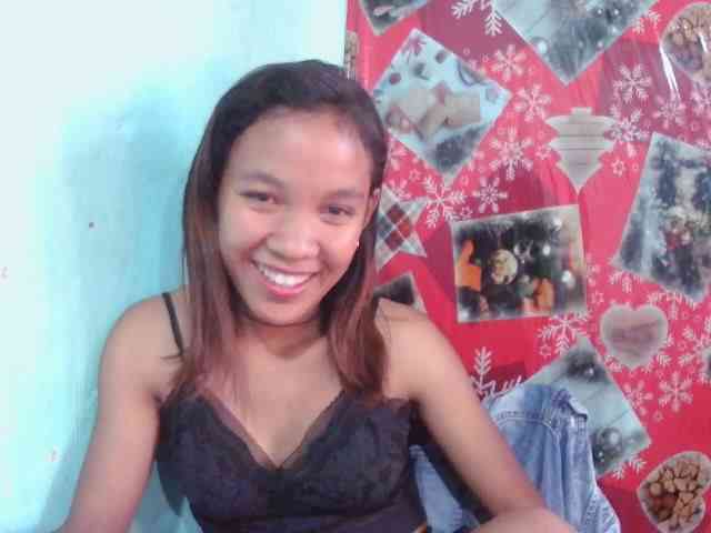 Luna-009 webcam
