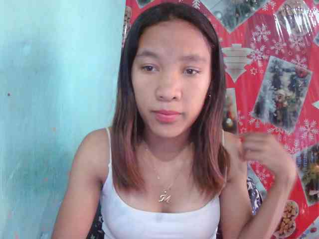 Luna-009 webcam