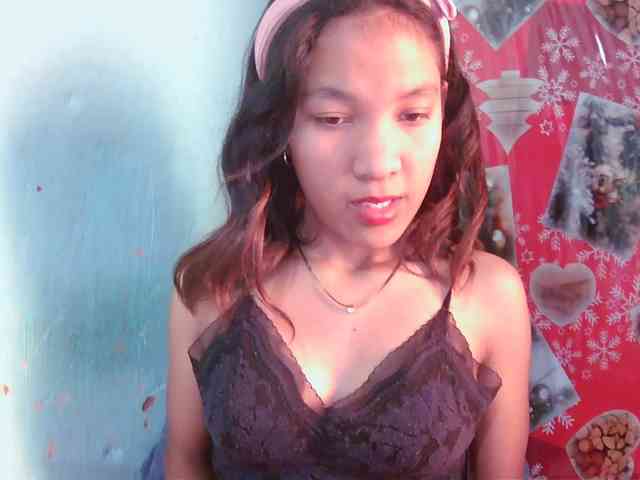 Luna-009 webcam