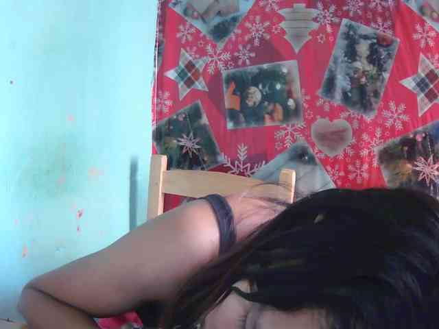 Luna-009 webcam