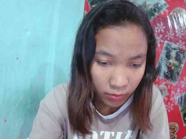 Luna-009 webcam