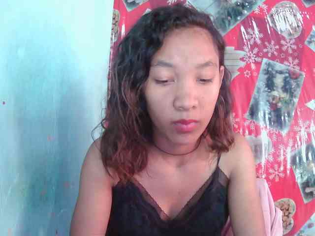 Luna-009 webcam