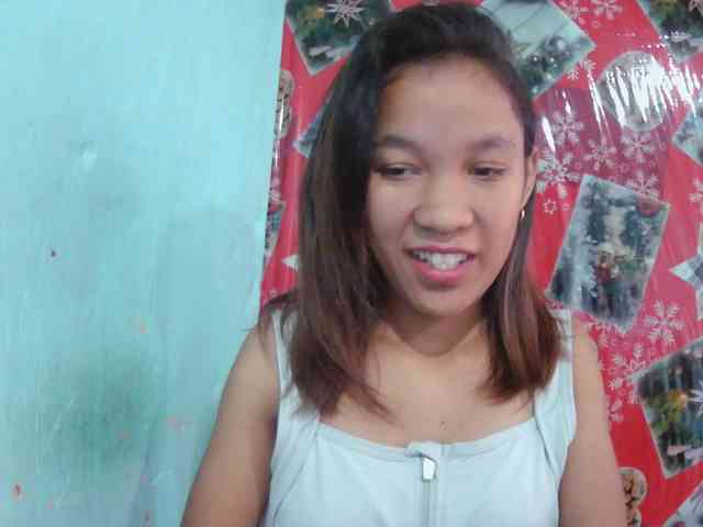 Luna-009 webcam