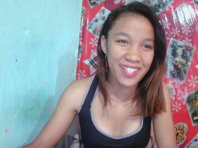 Luna-009 webcam
