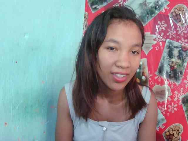 Luna-009 webcam