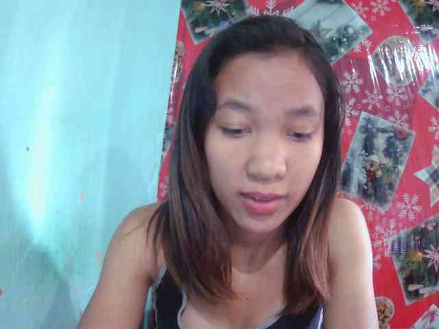 Luna-009 webcam