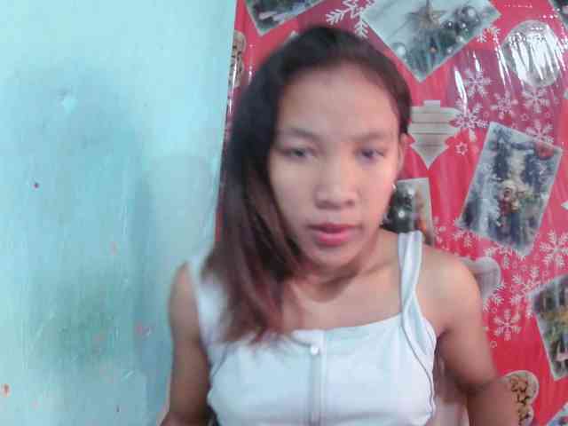 Luna-009 webcam