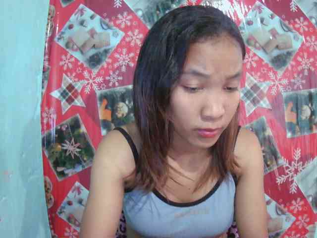 Luna-009 webcam