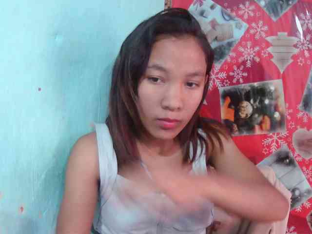 Luna-009 webcam