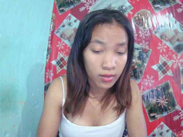 Luna-009 webcam