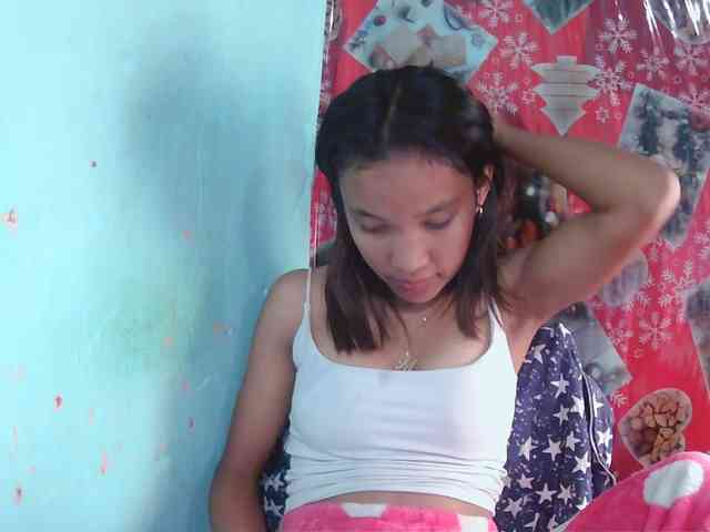 Luna-009 webcam