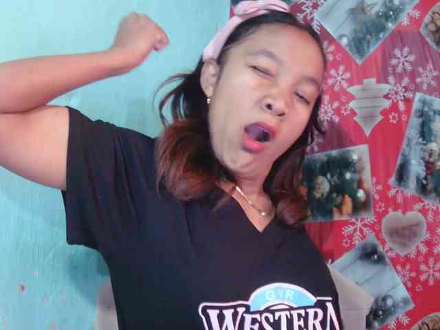 Luna-009 webcam