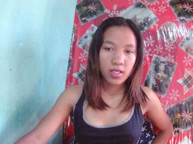 Luna-009 webcam