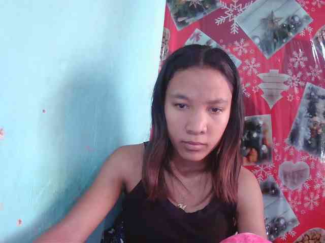 Luna-009 webcam