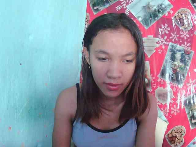 Luna-009 webcam