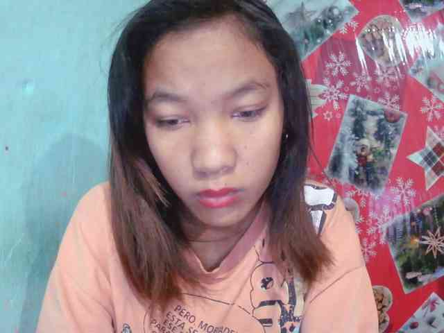 Luna-009 webcam
