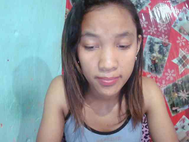 Luna-009 webcam