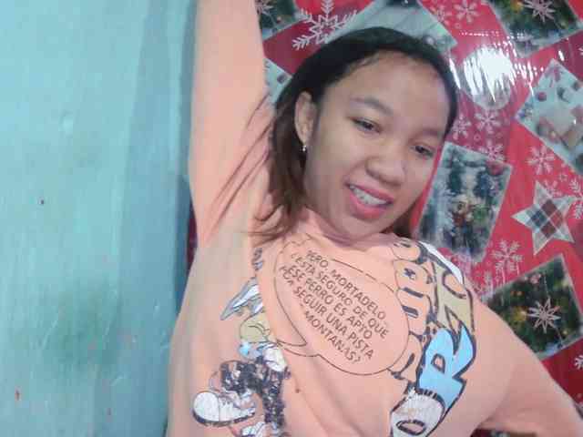 Luna-009 webcam
