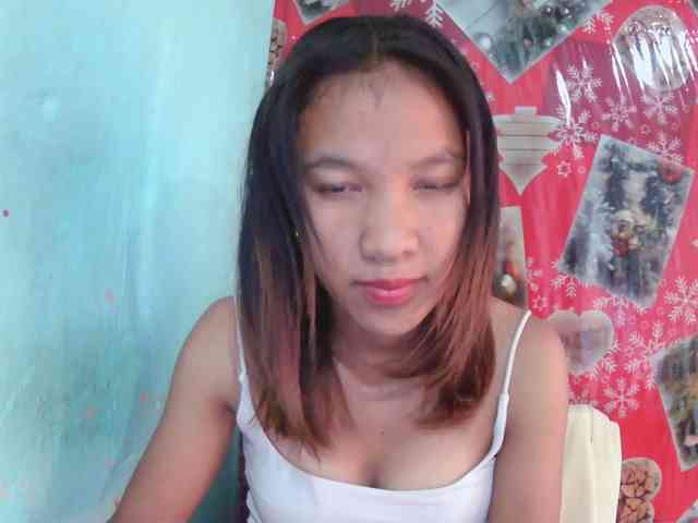Luna-009 webcam