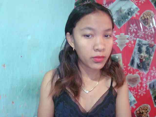 Luna-009 webcam