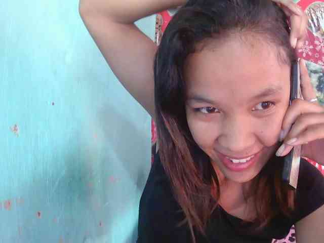 Luna-009 webcam