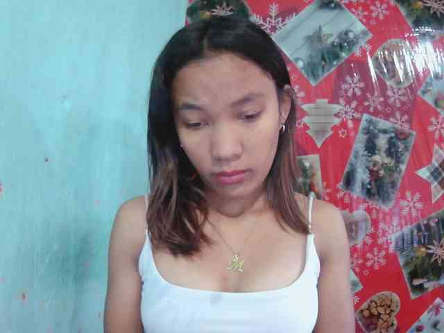 Luna-009 webcam