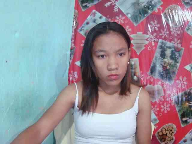 Luna-009 webcam