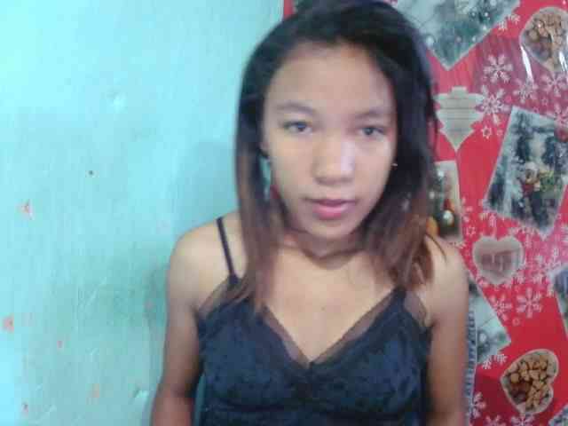 Luna-009 webcam