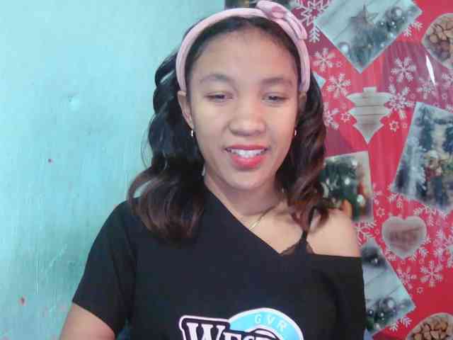 Luna-009 webcam