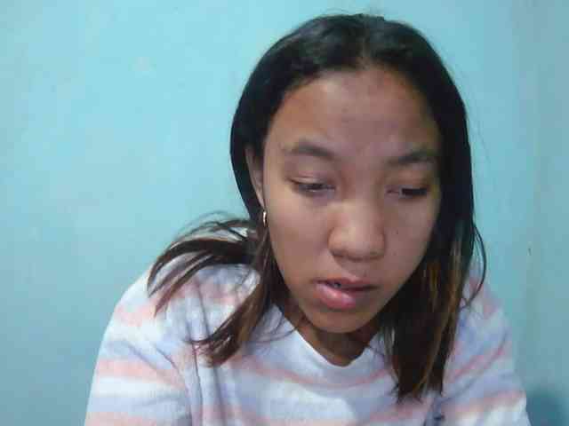 Luna-009 webcam
