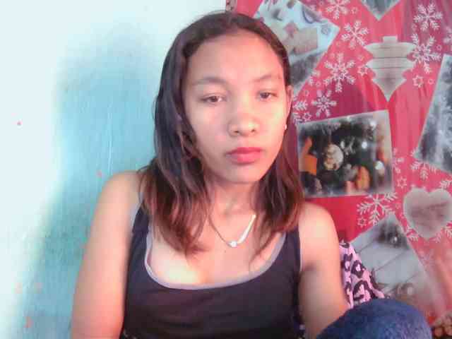 Luna-009 webcam