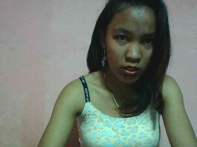 Luna-009 webcam