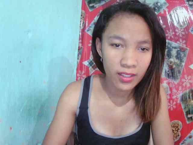 Luna-009 webcam
