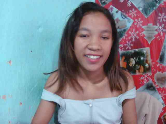 Luna-009 webcam