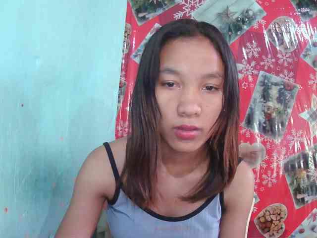 Luna-009 webcam