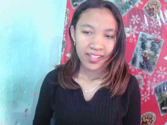 Luna-009 webcam
