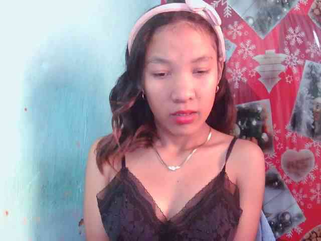 Luna-009 webcam