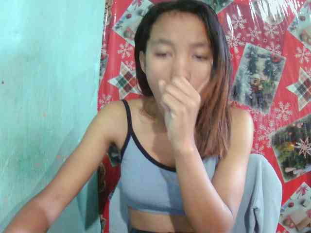 Luna-009 webcam