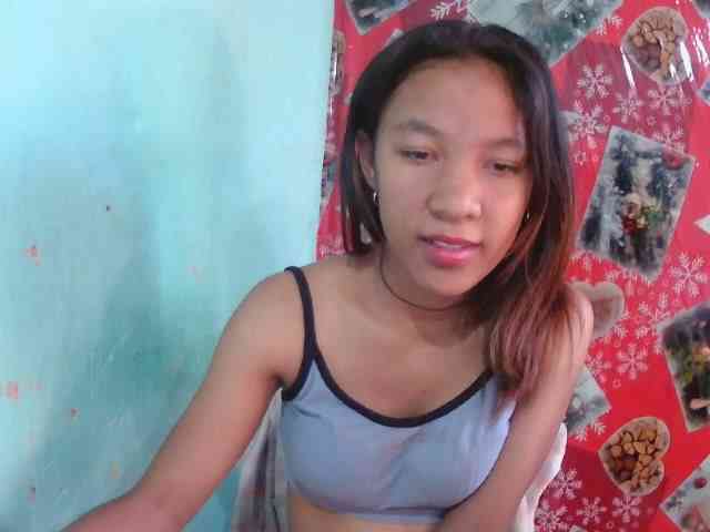 Luna-009 webcam