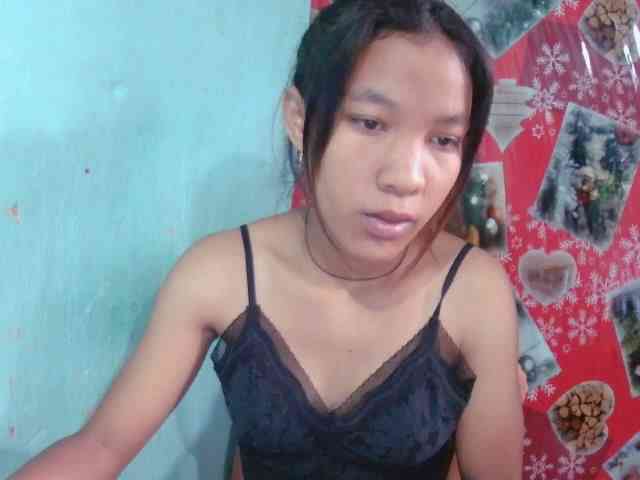 Luna-009 webcam