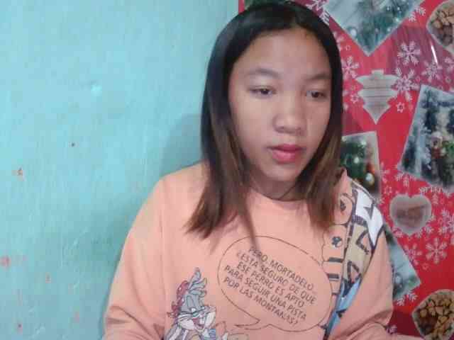 Luna-009 webcam
