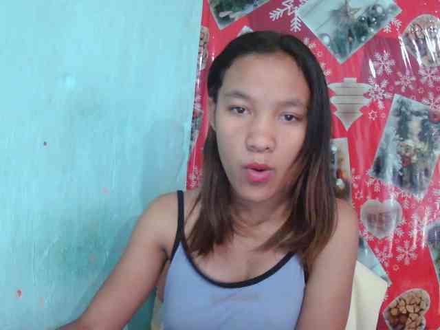 Luna-009 webcam